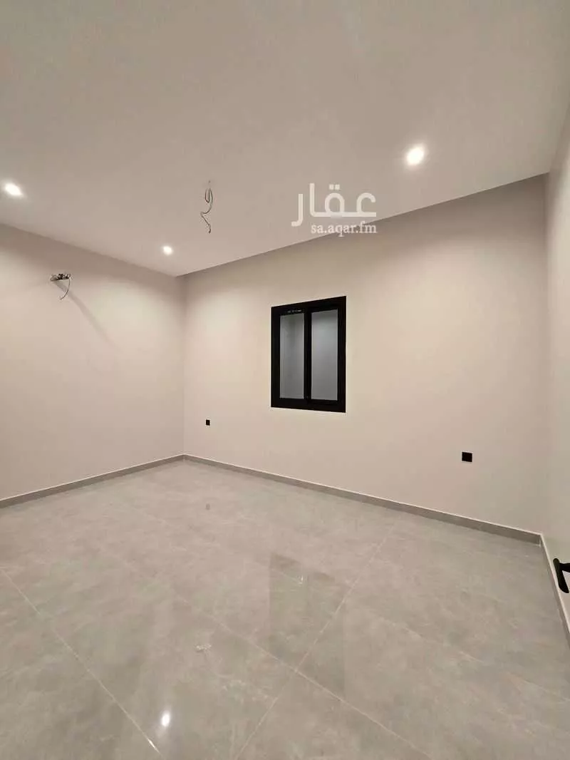 14 bedroom apartment in Al Bashaer 10