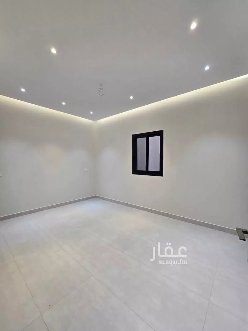 8 bedroom villa in Al Bashaer 8