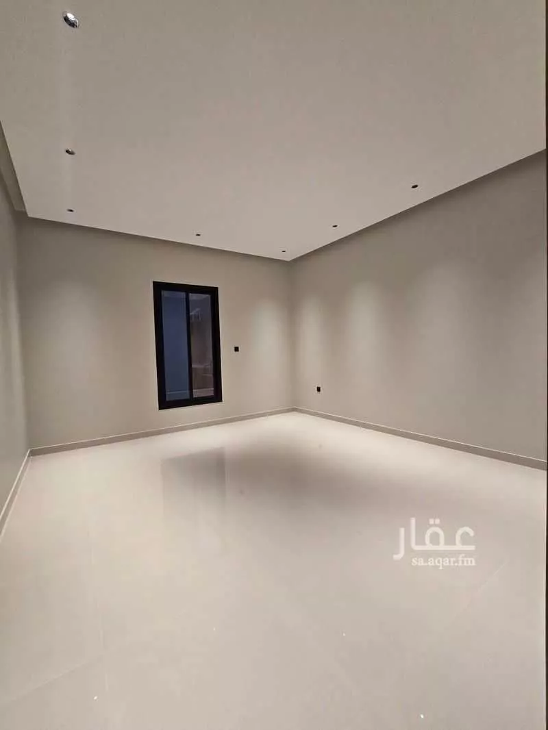 شقة 15 غرف في طيبة 7