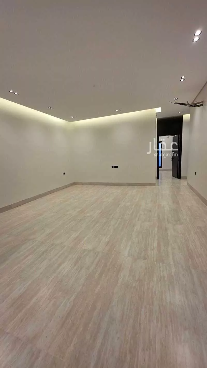 6 bedroom villa in Al Rahmaniyyah 11