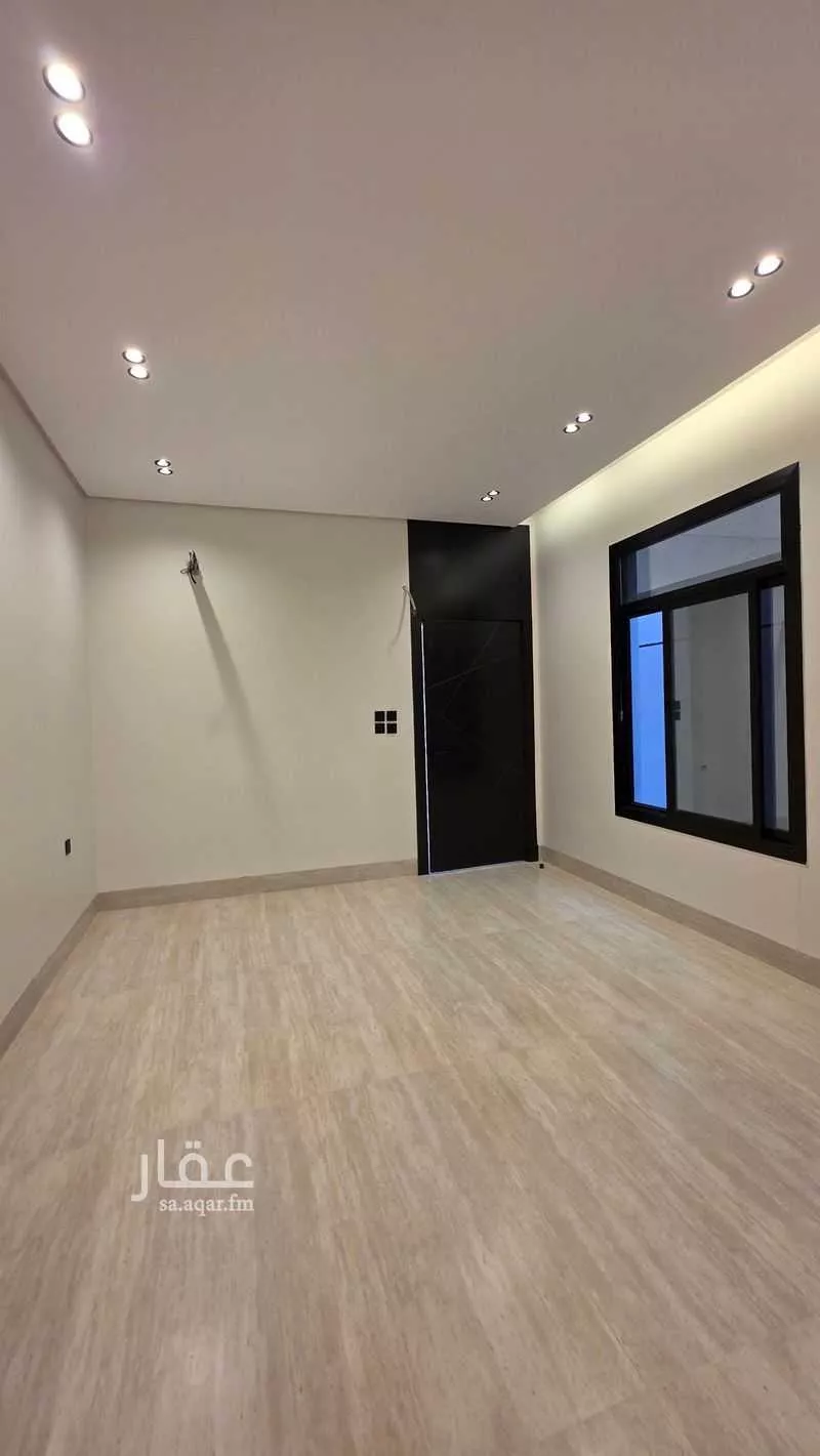 6 bedroom villa in Al Rahmaniyyah 12
