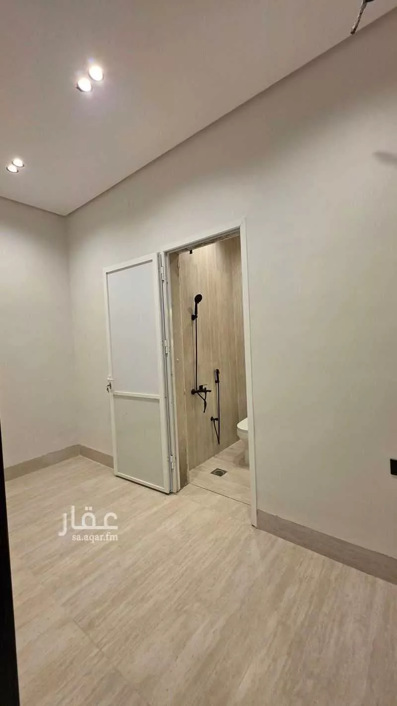 6 bedroom villa in Al Rahmaniyyah 13