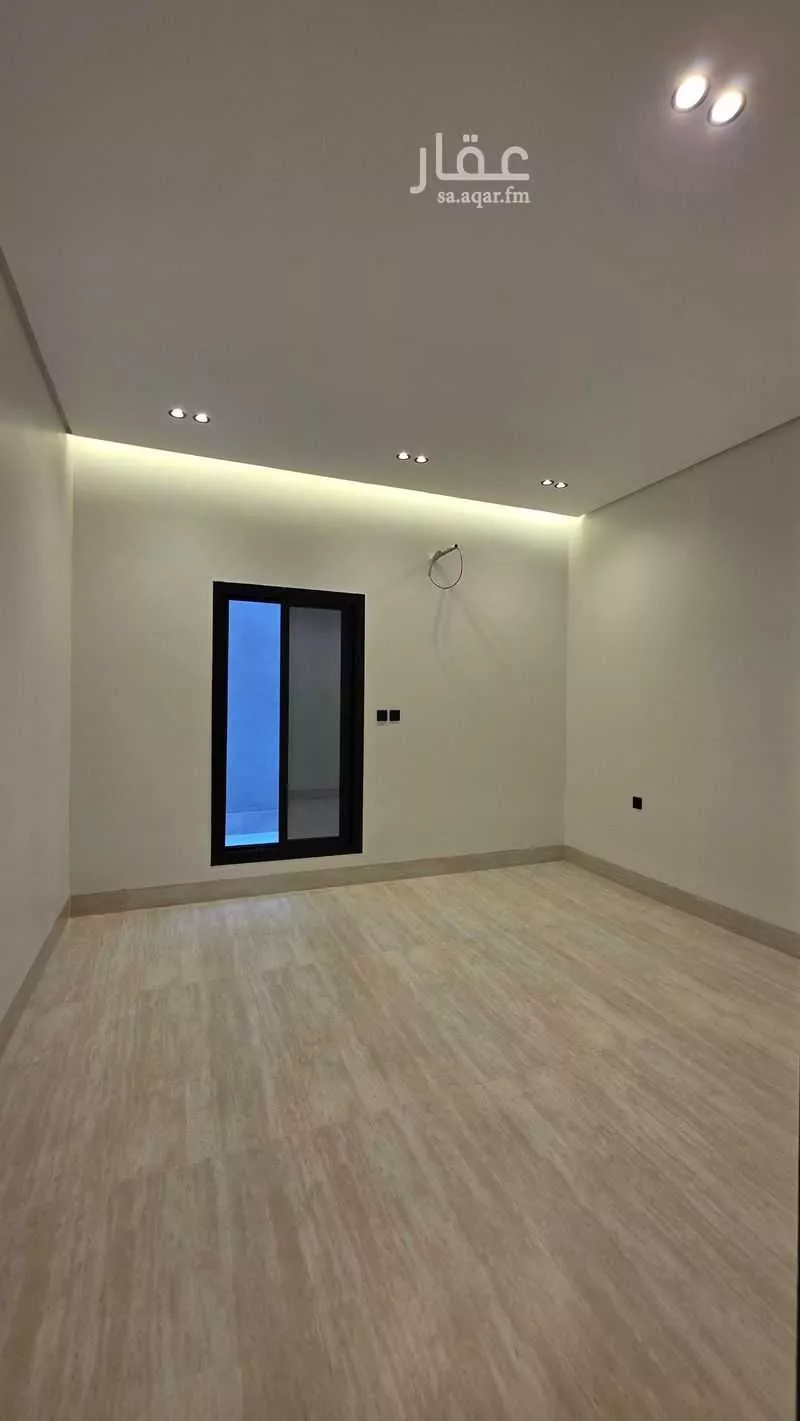 6 bedroom villa in Al Rahmaniyyah 4