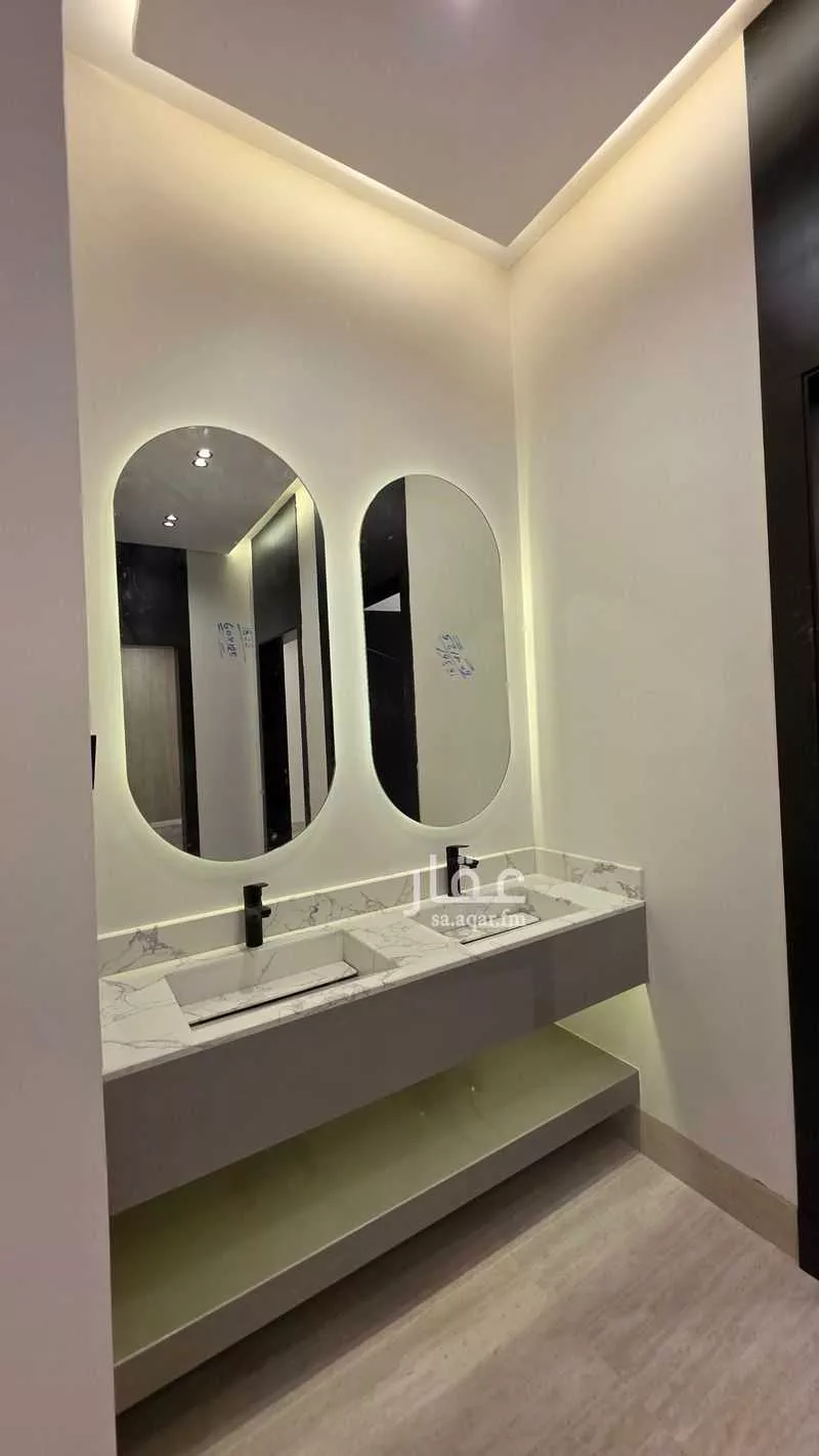 6 bedroom villa in Al Rahmaniyyah 6
