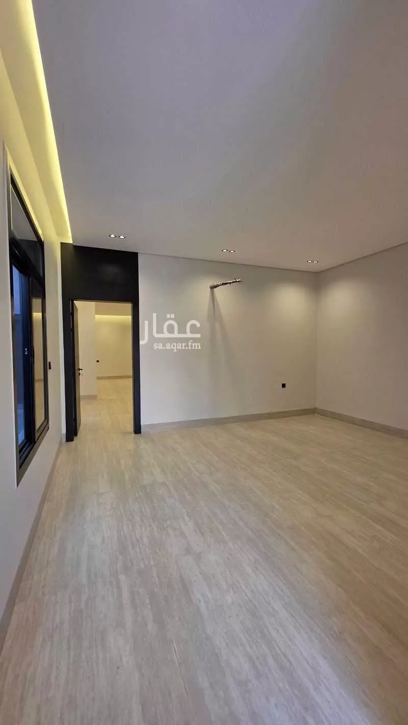 6 bedroom villa in Al Rahmaniyyah 7