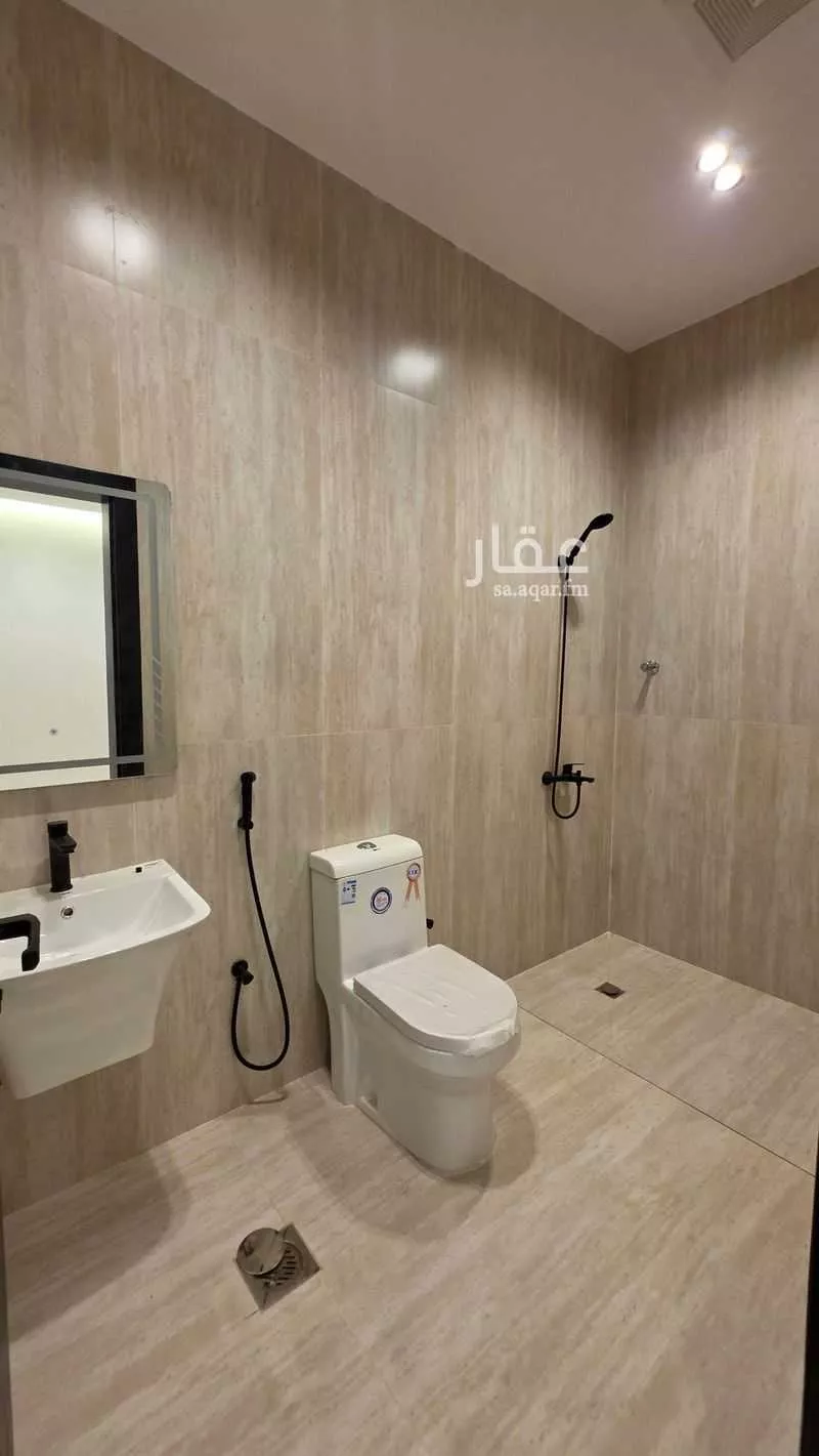 6 bedroom villa in Al Rahmaniyyah 8