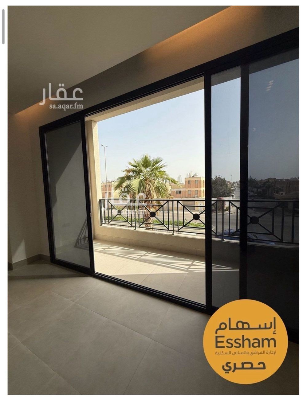 3 bedroom apartment in Al Hizam Al Thahabi, Eastern Province 6