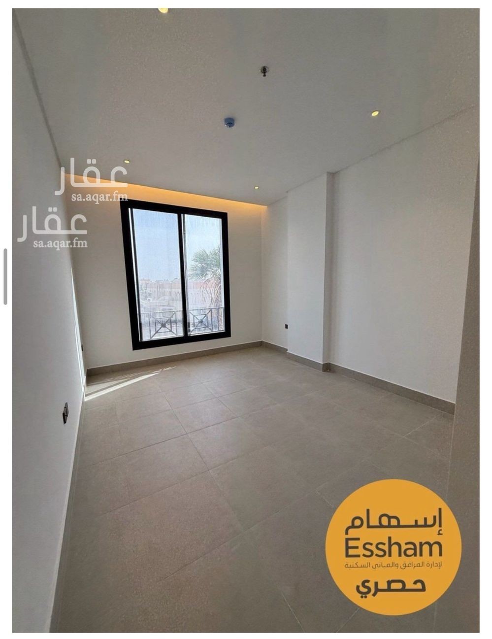 3 bedroom apartment in Al Hizam Al Thahabi, Eastern Province 4