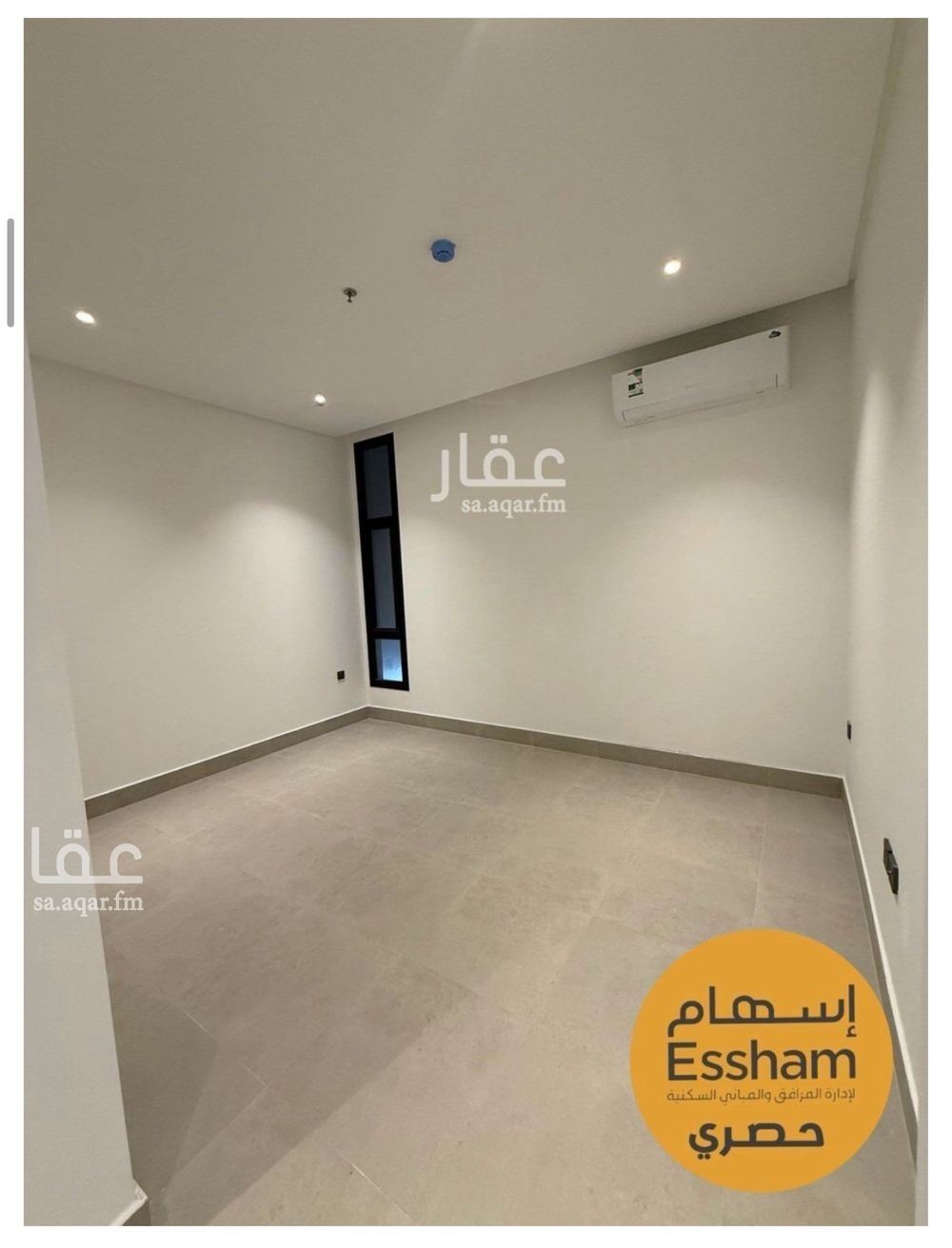 3 bedroom apartment in Al Hizam Al Thahabi, Eastern Province 5