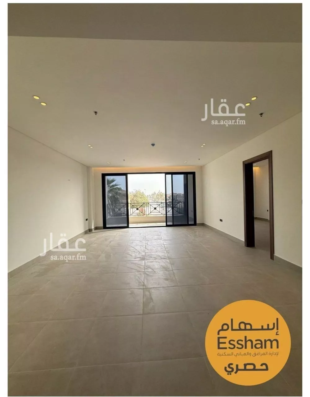 3 bedroom apartment in Al Hizam Al Thahabi, Eastern Province 2