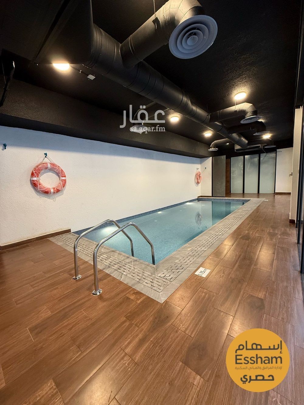 3 bedroom apartment in Al Hizam Al Thahabi, Eastern Province 13