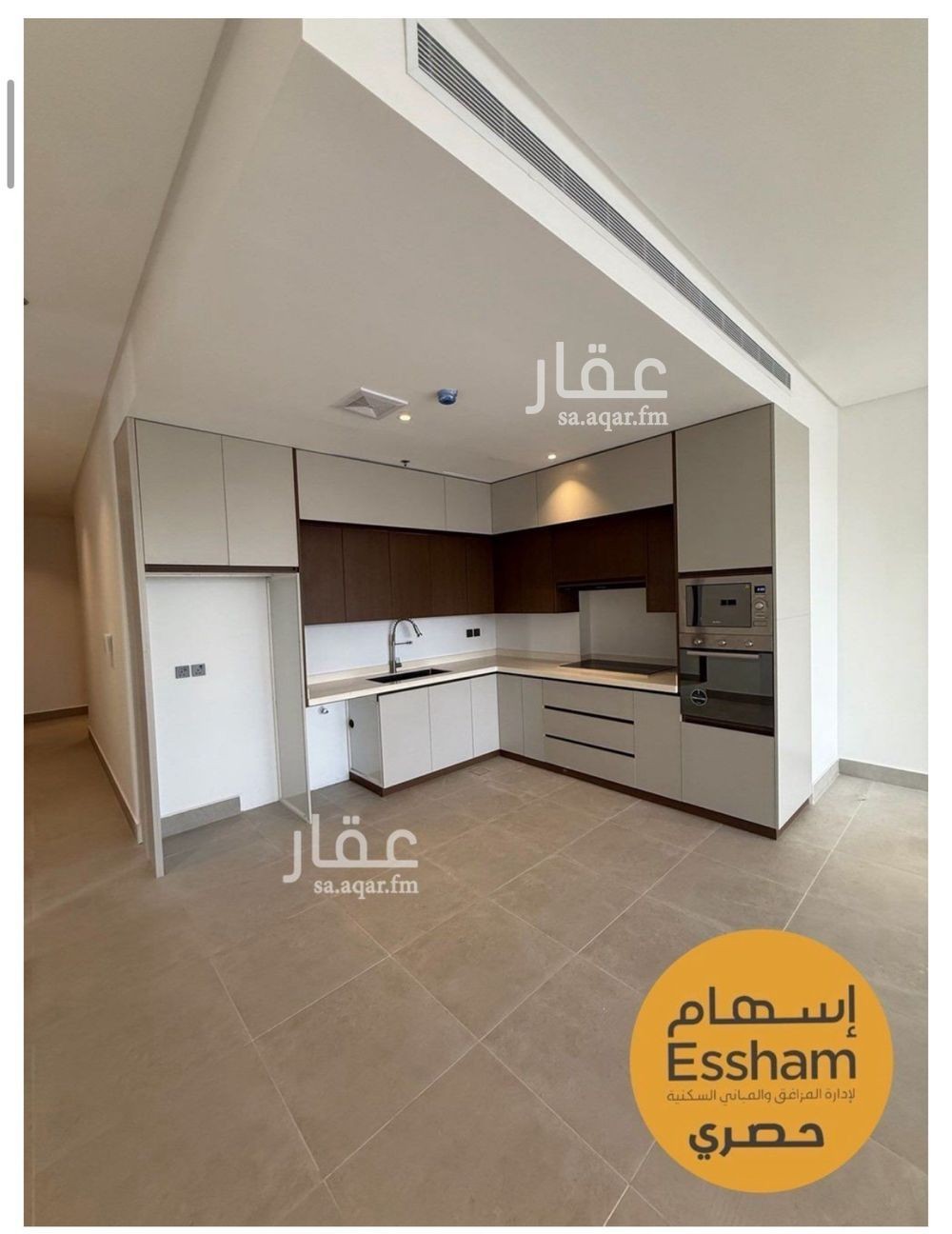 3 bedroom apartment in Al Hizam Al Thahabi, Eastern Province 3