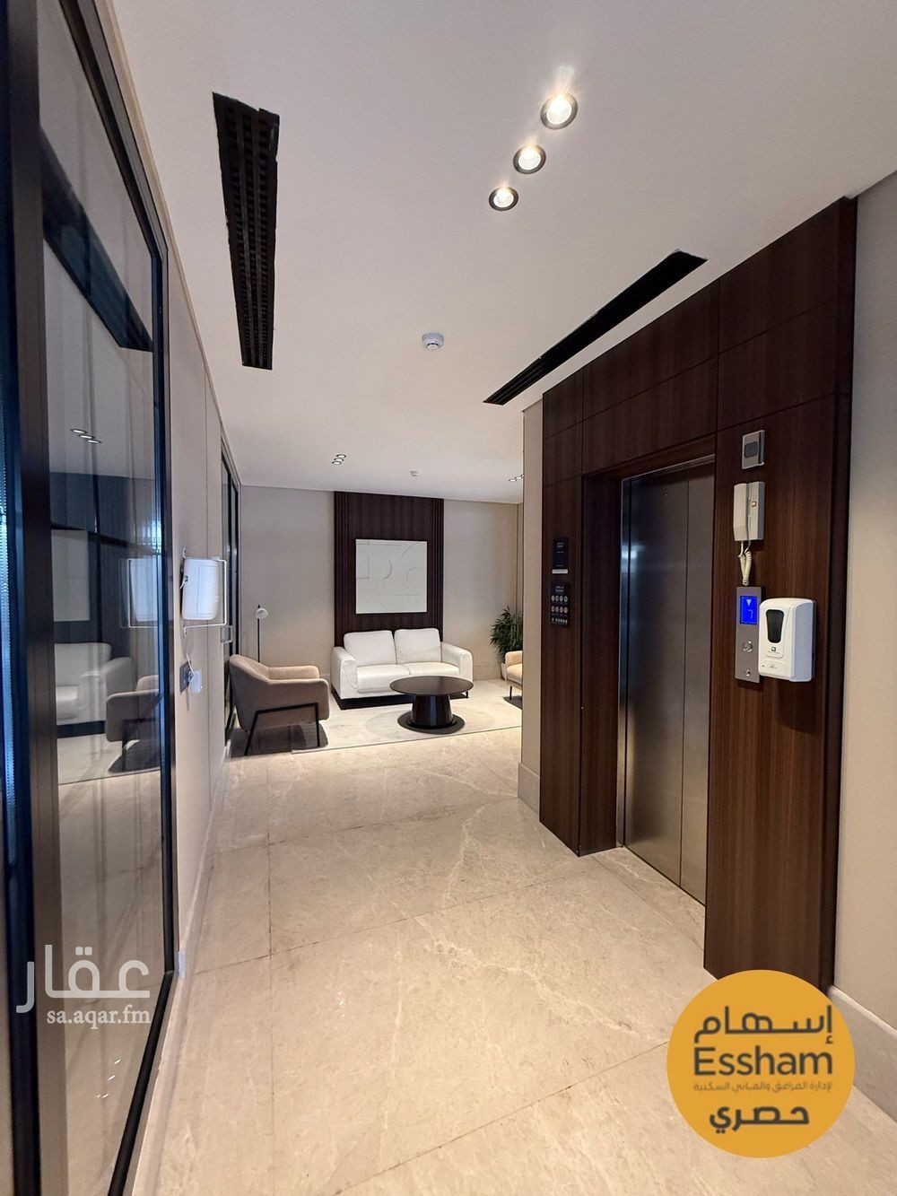 3 bedroom apartment in Al Hizam Al Thahabi, Eastern Province 18