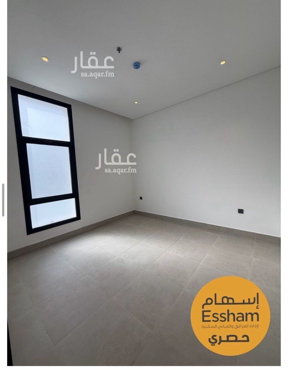 3 bedroom apartment in Al Hizam Al Thahabi, Eastern Province 8