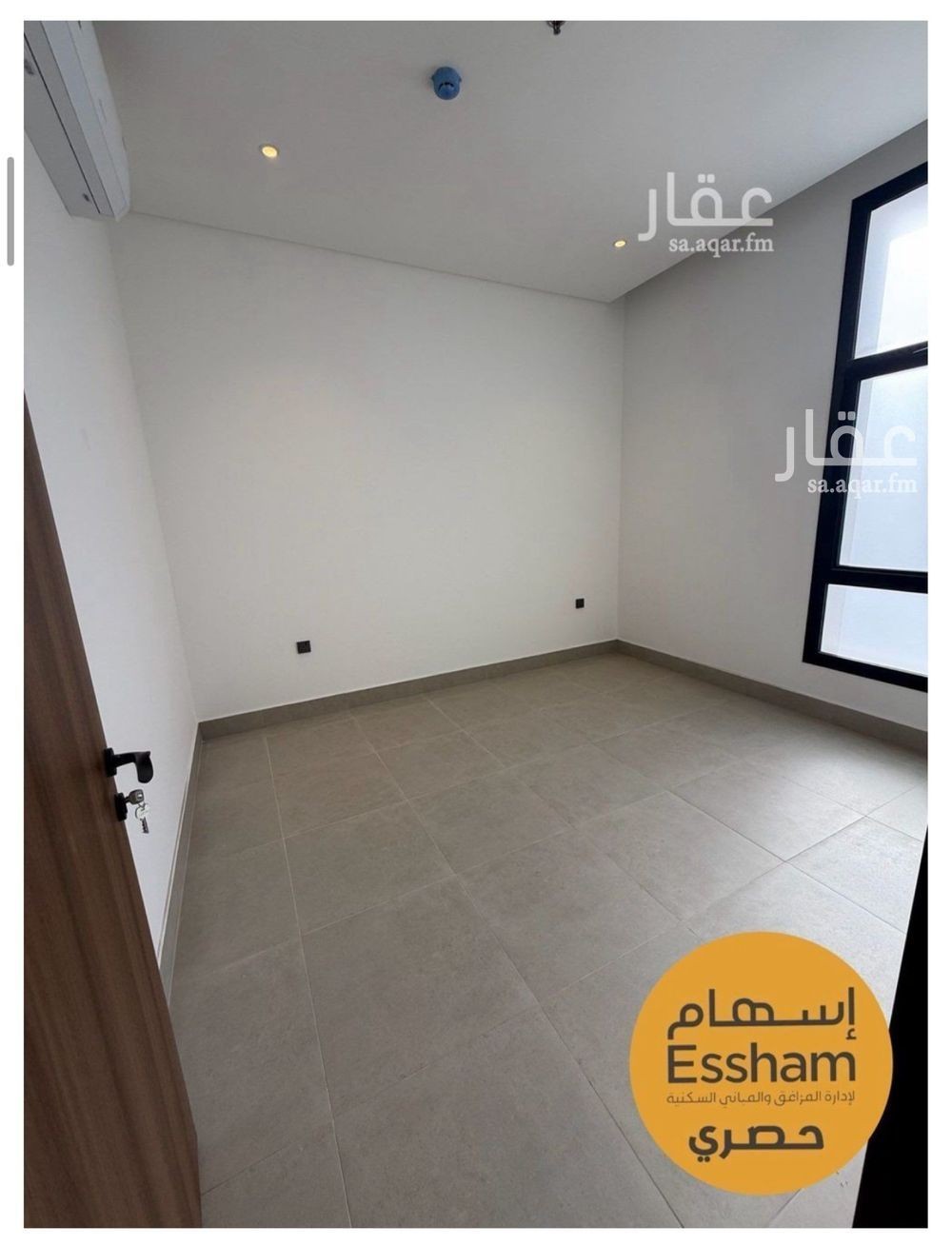 3 bedroom apartment in Al Hizam Al Thahabi, Eastern Province 9