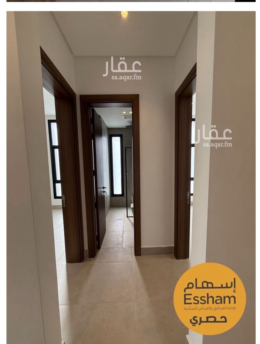 3 bedroom apartment in Al Hizam Al Thahabi, Eastern Province 10