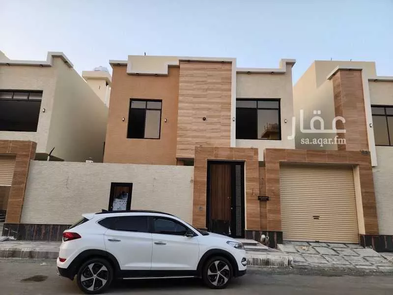 13 bedroom villa in Al Hamdaniyah 2