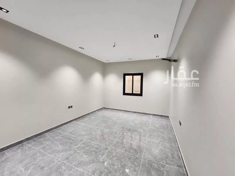 13 bedroom villa in Al Hamdaniyah 12
