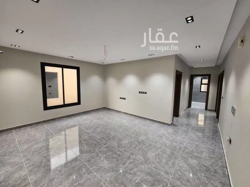 13 bedroom villa in Al Hamdaniyah 13