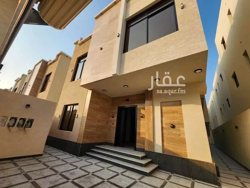 13 bedroom villa in Al Hamdaniyah 14
