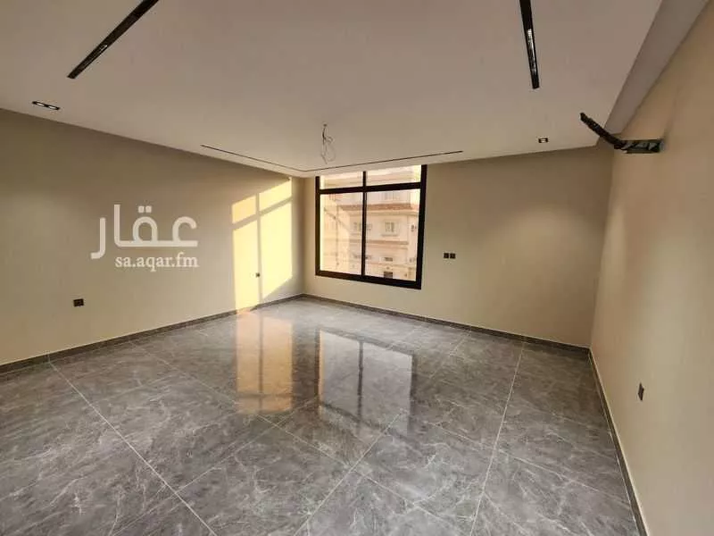 13 bedroom villa in Al Hamdaniyah 16