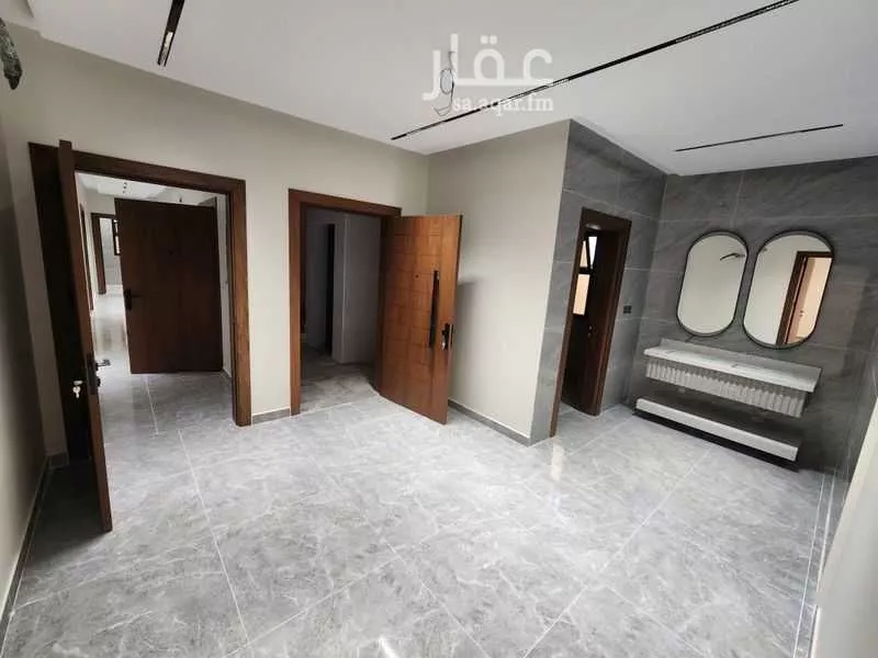 13 bedroom villa in Al Hamdaniyah 17