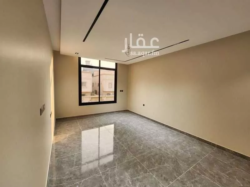 13 bedroom villa in Al Hamdaniyah 18