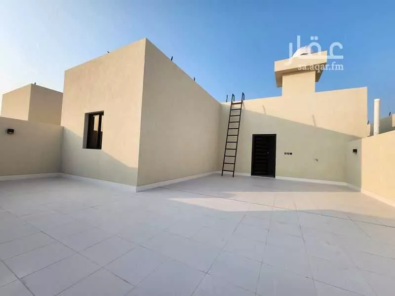 13 bedroom villa in Al Hamdaniyah 3