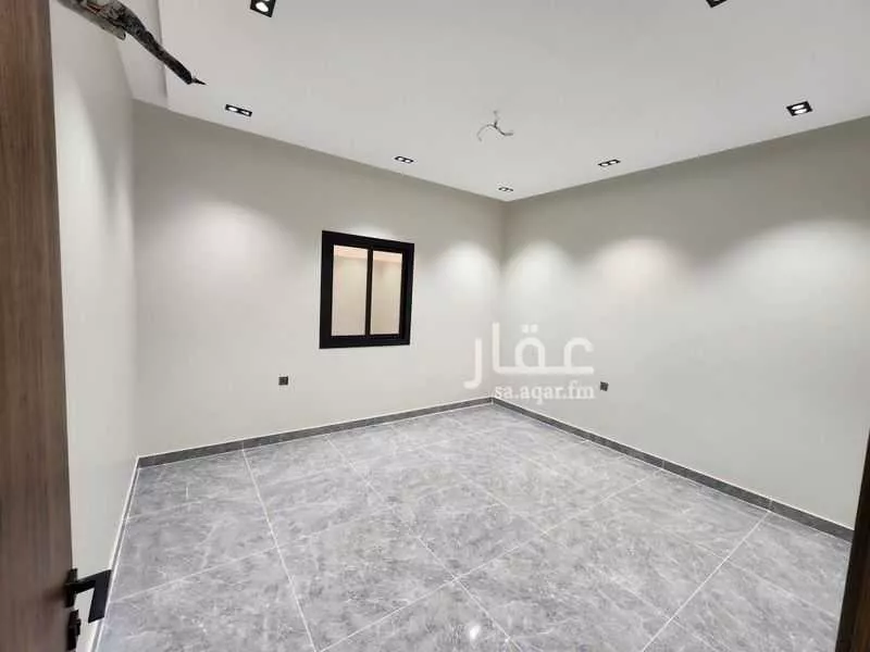13 bedroom villa in Al Hamdaniyah 4
