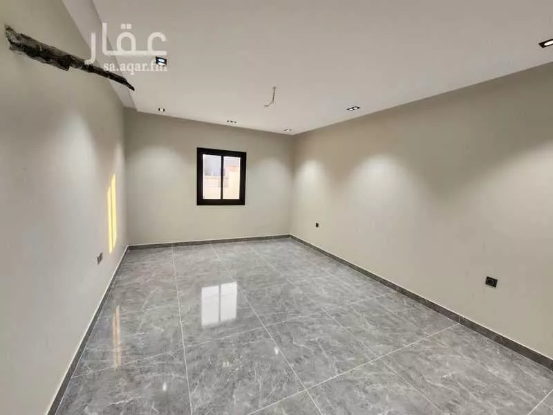 13 bedroom villa in Al Hamdaniyah 5