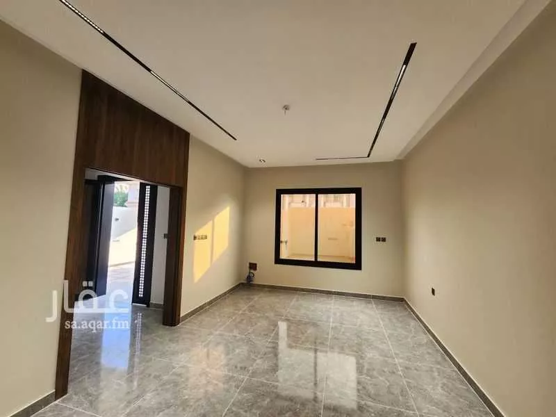 13 bedroom villa in Al Hamdaniyah 6