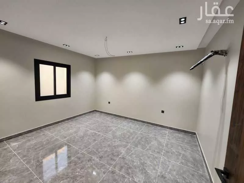 13 bedroom villa in Al Hamdaniyah 7