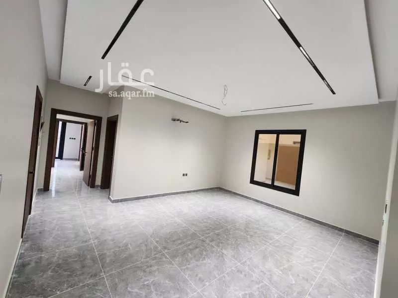 13 bedroom villa in Al Hamdaniyah 8