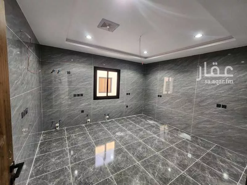 13 bedroom villa in Al Hamdaniyah 10