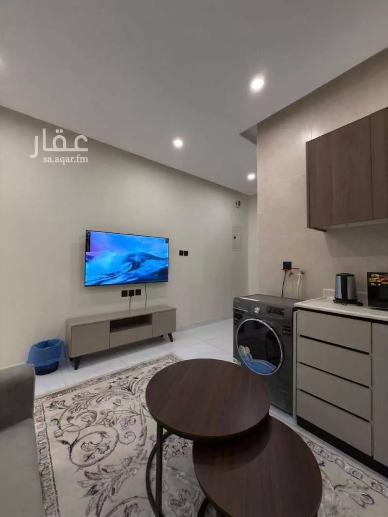 شقة 1 غرف في الخبر الجنوبية، الخبر 7