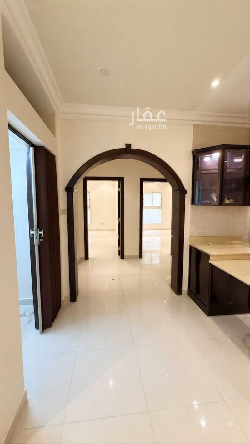 شقة 2 غرف في العليا، الخبر 20