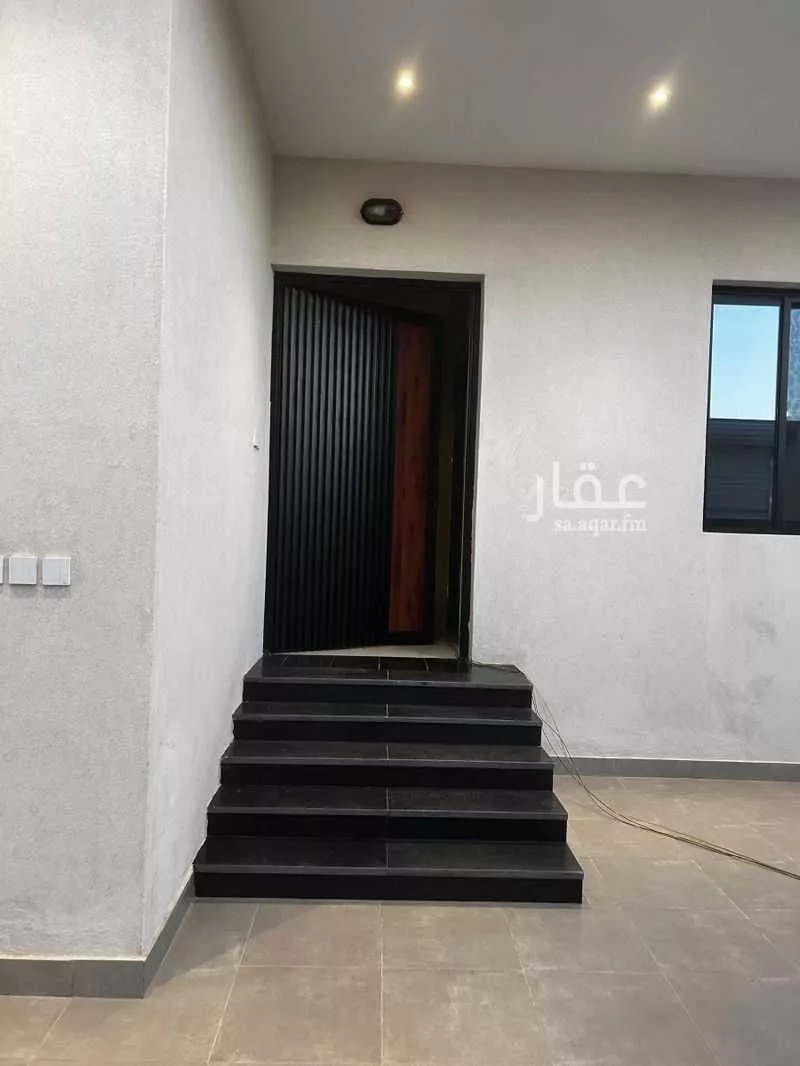 13 bedroom villa in Al Bashaer 2