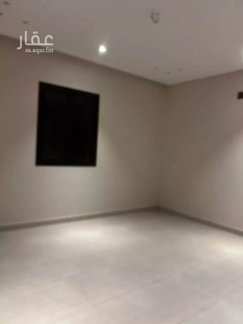 13 bedroom villa in Al Bashaer 11