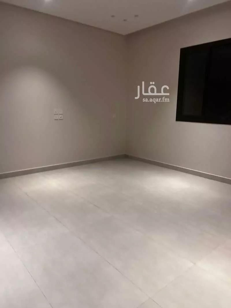 13 bedroom villa in Al Bashaer 12