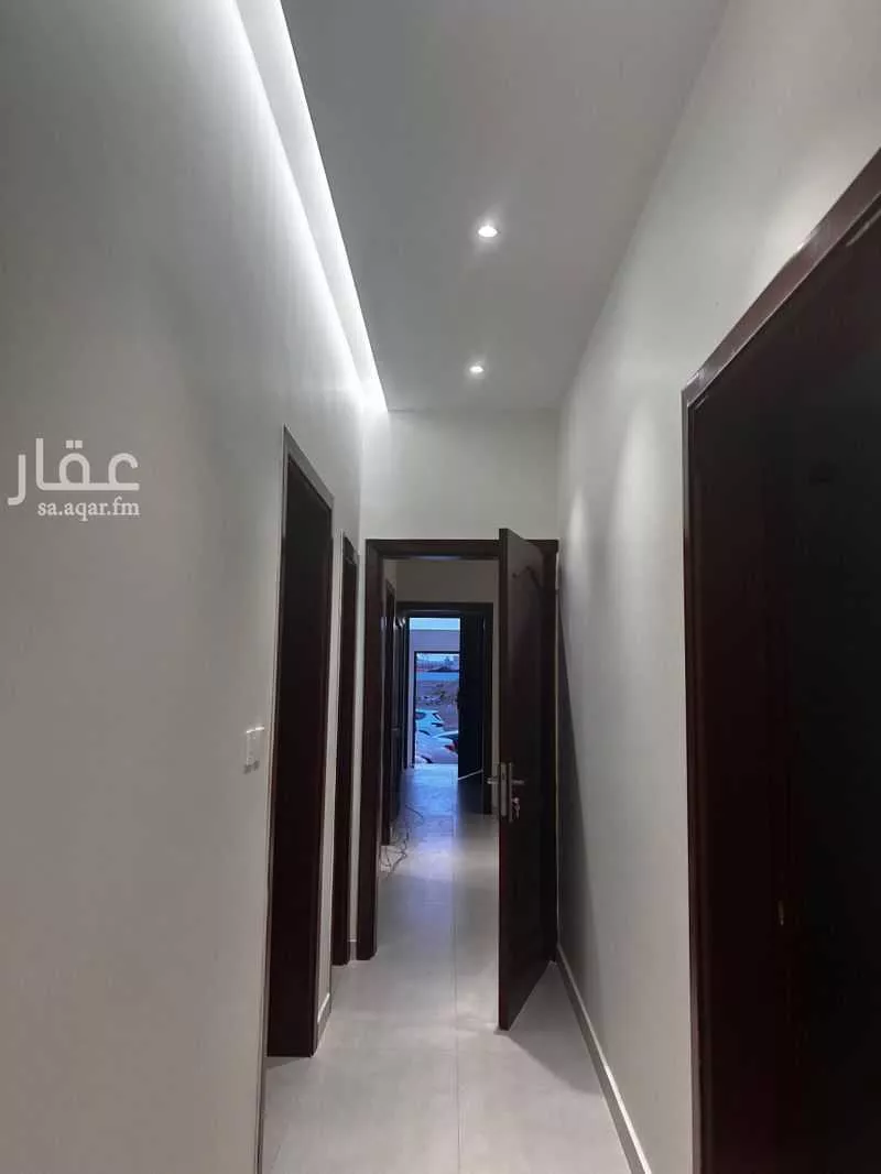 13 bedroom villa in Al Bashaer 13