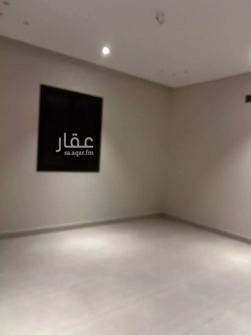 13 bedroom villa in Al Bashaer 6