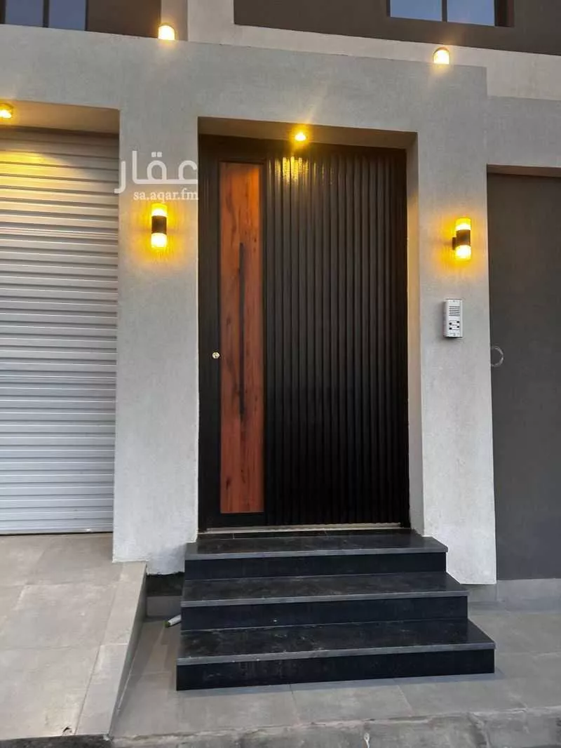 13 bedroom villa in Al Bashaer 7