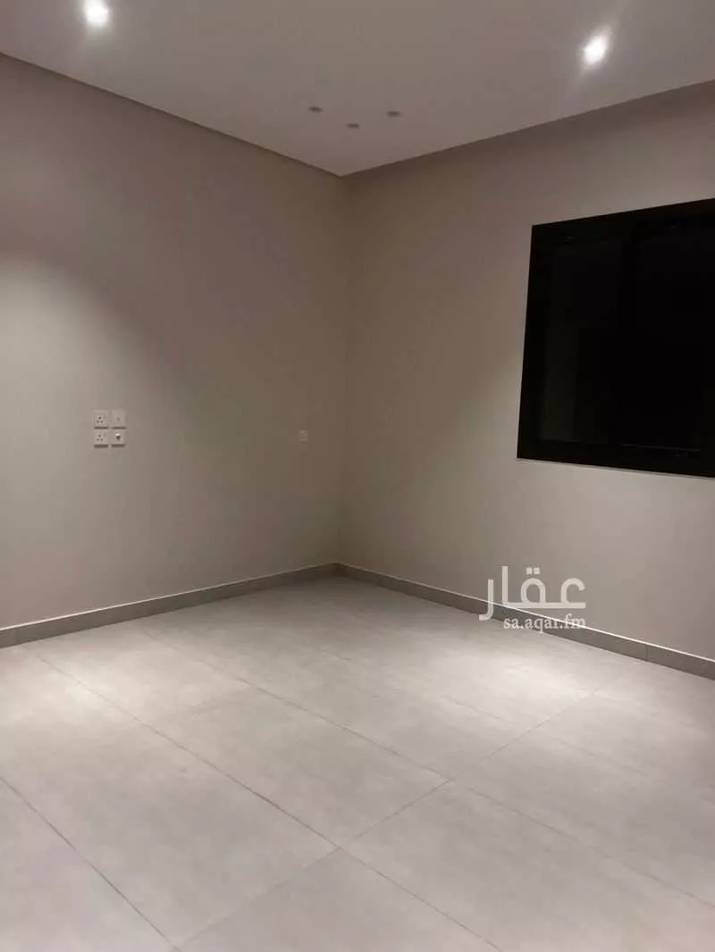 13 bedroom villa in Al Bashaer 9