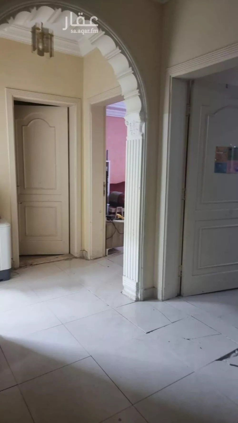 9 bedroom villa in Al Muhammadiyah 2