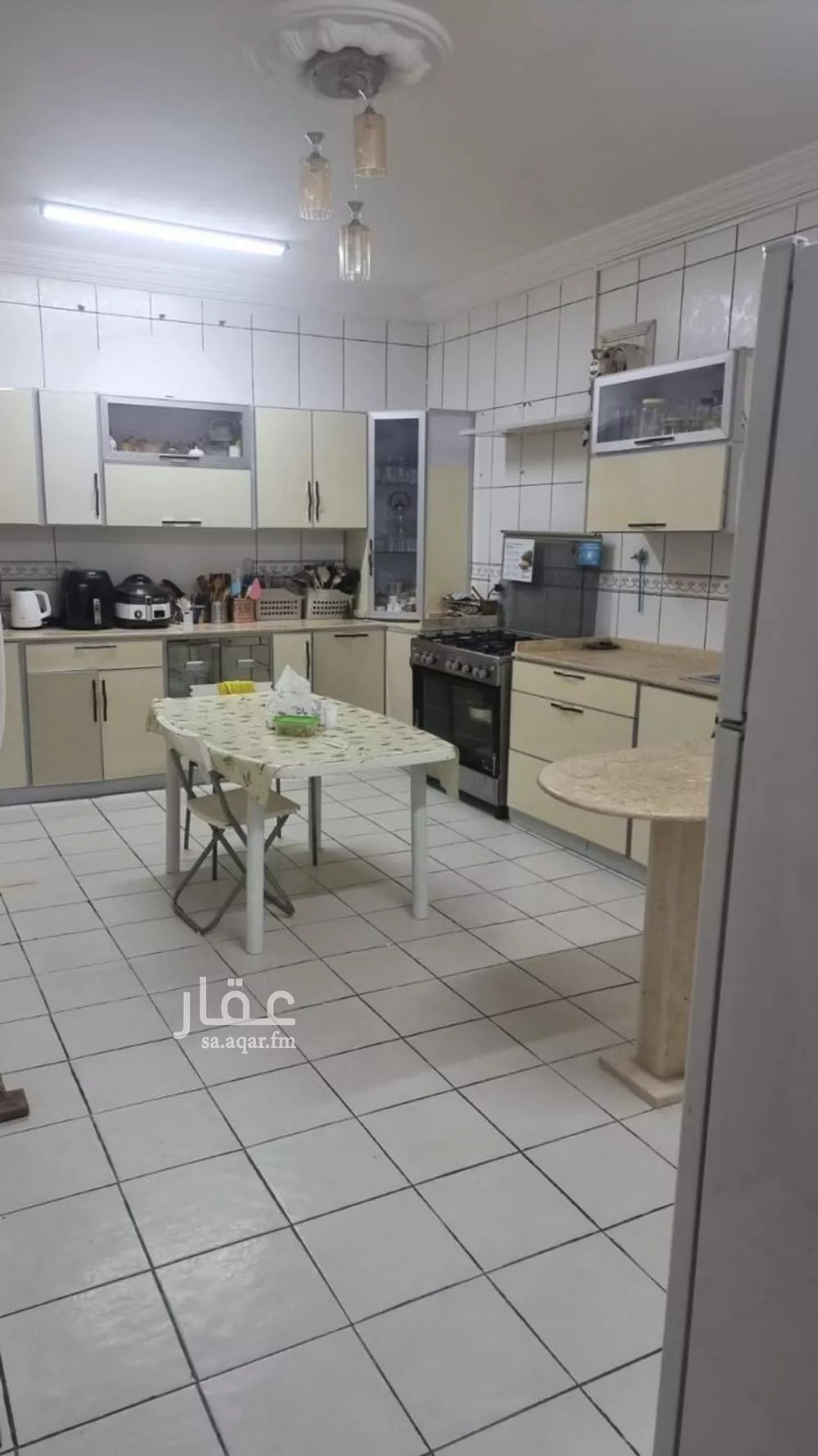 9 bedroom villa in Al Muhammadiyah 12