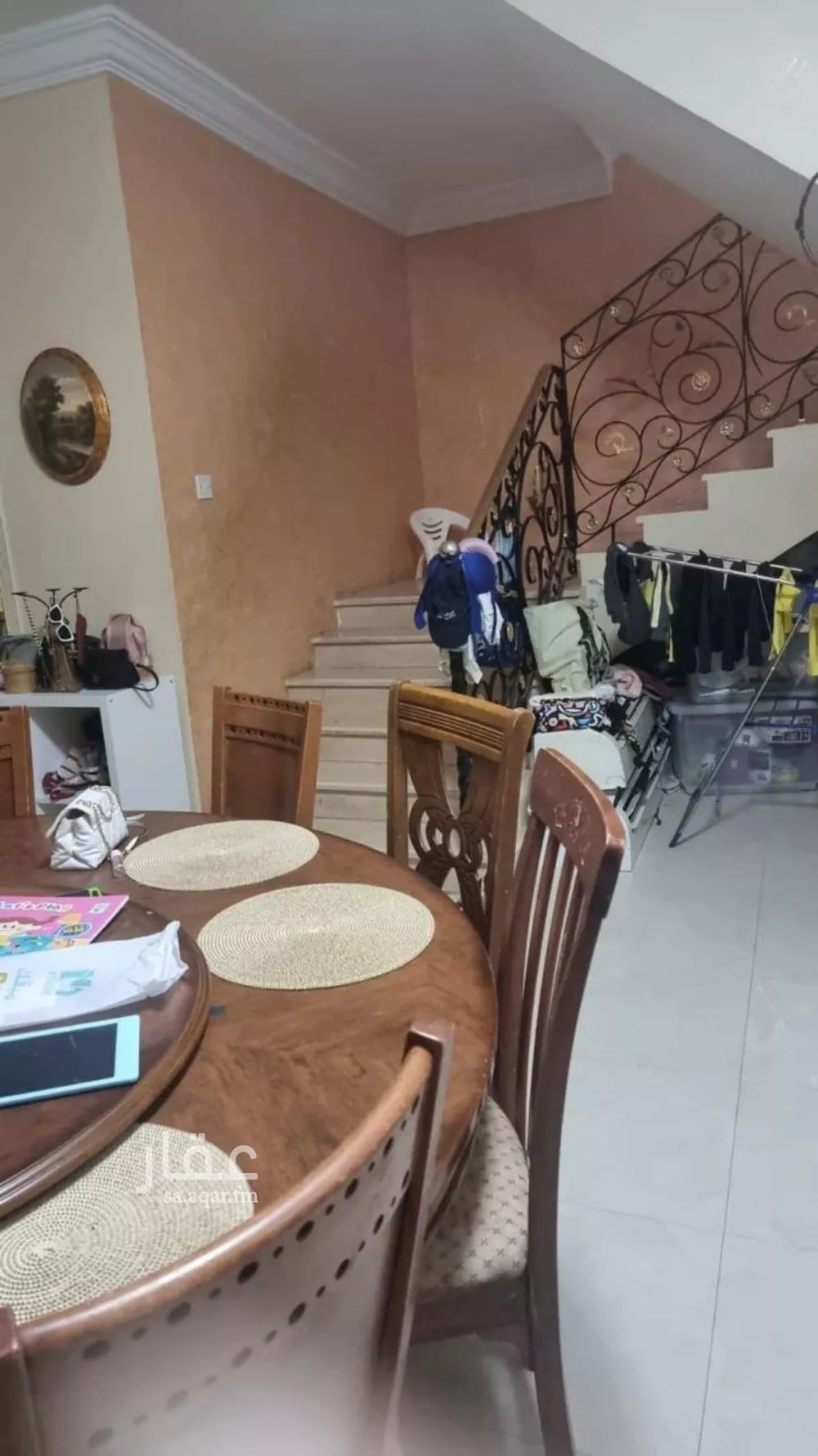 9 bedroom villa in Al Muhammadiyah 13