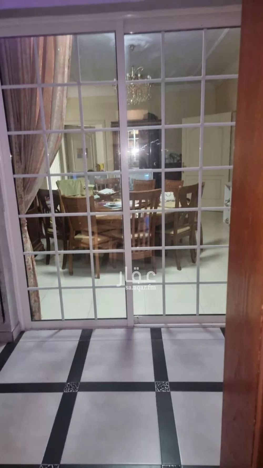 9 bedroom villa in Al Muhammadiyah 18