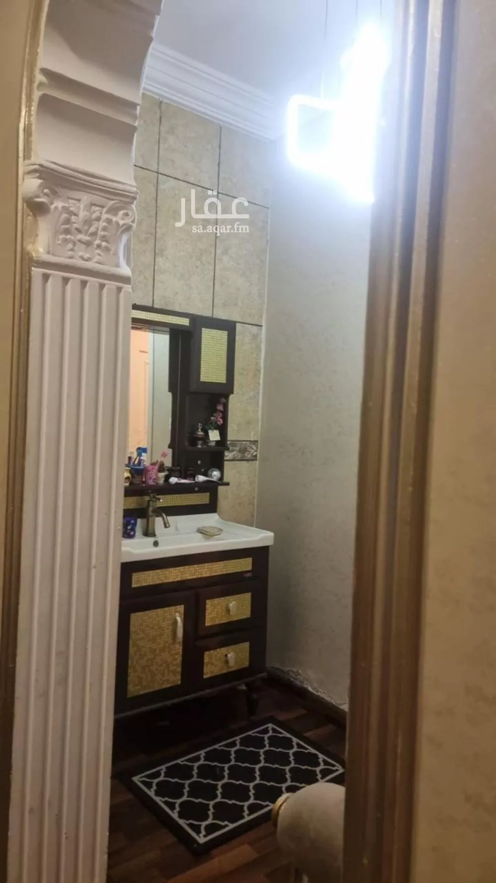 9 bedroom villa in Al Muhammadiyah 19