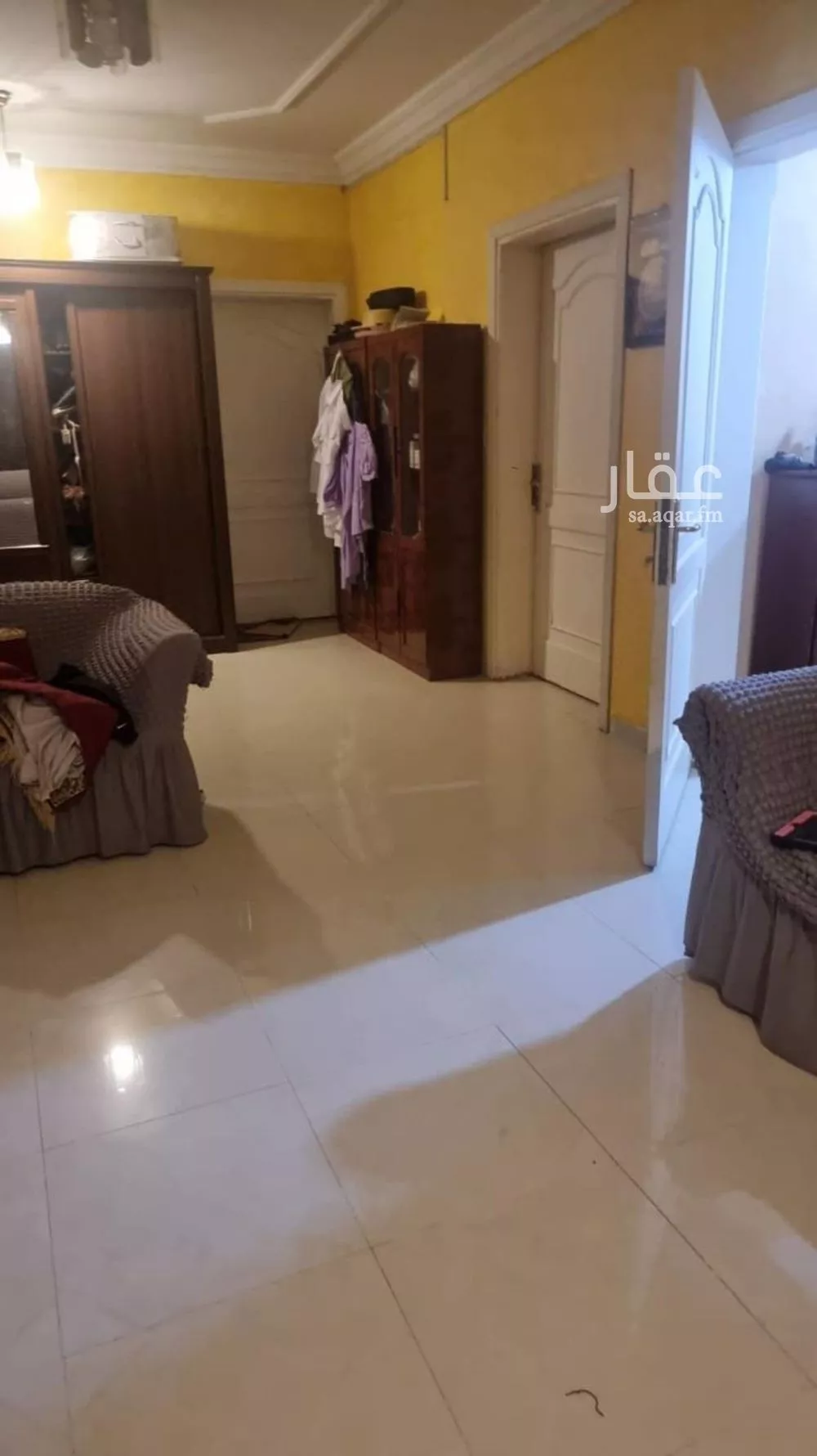 9 bedroom villa in Al Muhammadiyah 20