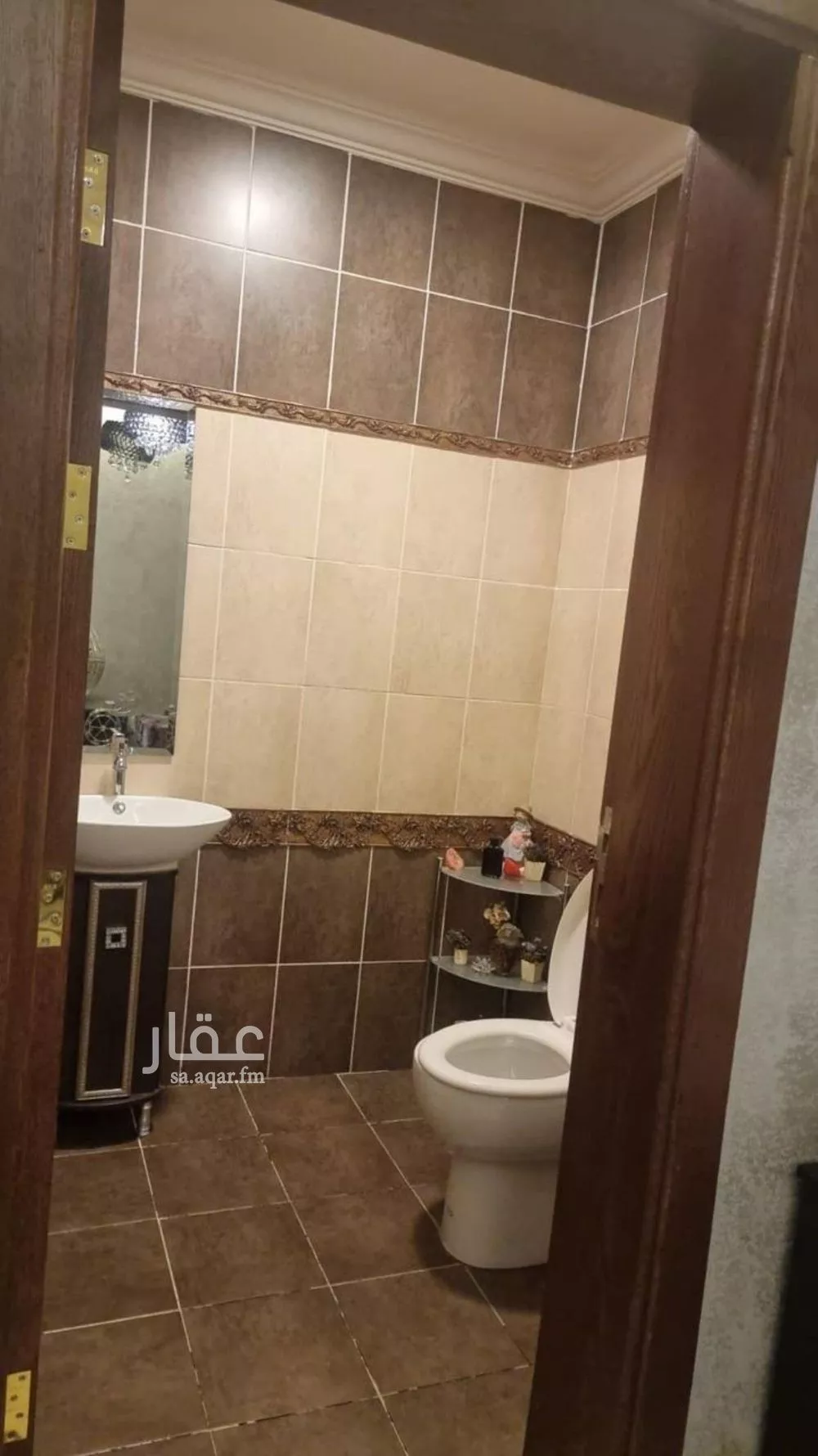 9 bedroom villa in Al Muhammadiyah 6